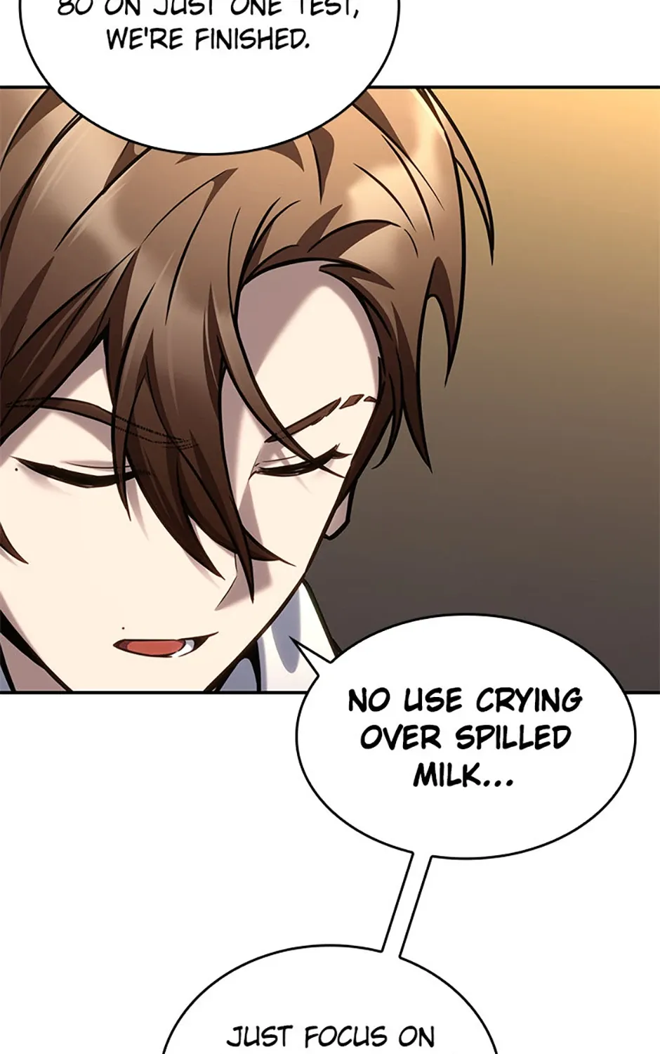 Read The Infinite Mage chapter 98 image 102 on Lezhin