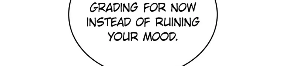 Read The Infinite Mage chapter 98 image 103 on Lezhin