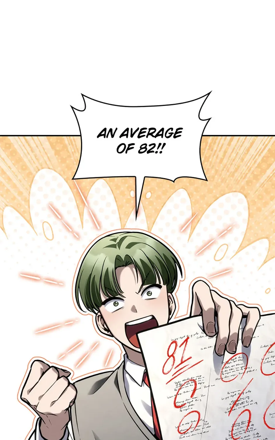 Read The Infinite Mage chapter 98 image 108 on Lezhin