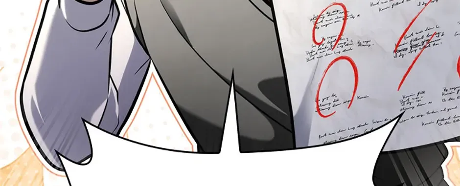 Read The Infinite Mage chapter 98 image 109 on Lezhin