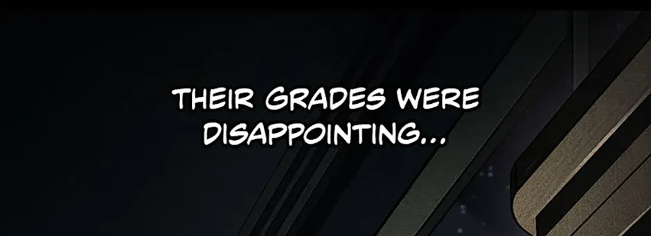 Read The Infinite Mage chapter 98 image 11 on Lezhin