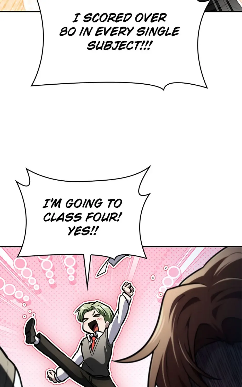 Read The Infinite Mage chapter 98 image 110 on Lezhin