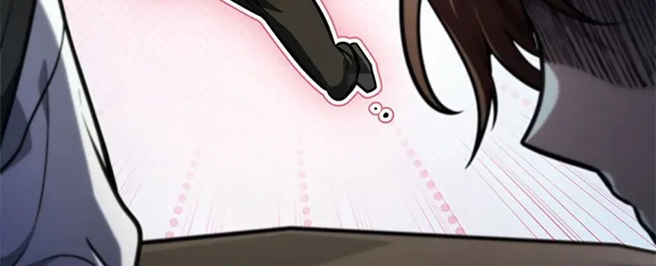 Read The Infinite Mage chapter 98 image 111 on Lezhin
