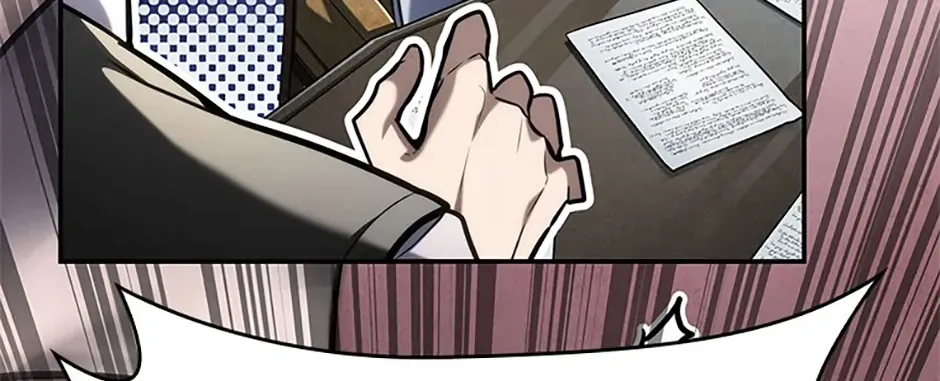 Read The Infinite Mage chapter 98 image 113 on Lezhin