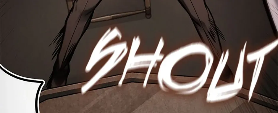 Read The Infinite Mage chapter 98 image 115 on Lezhin