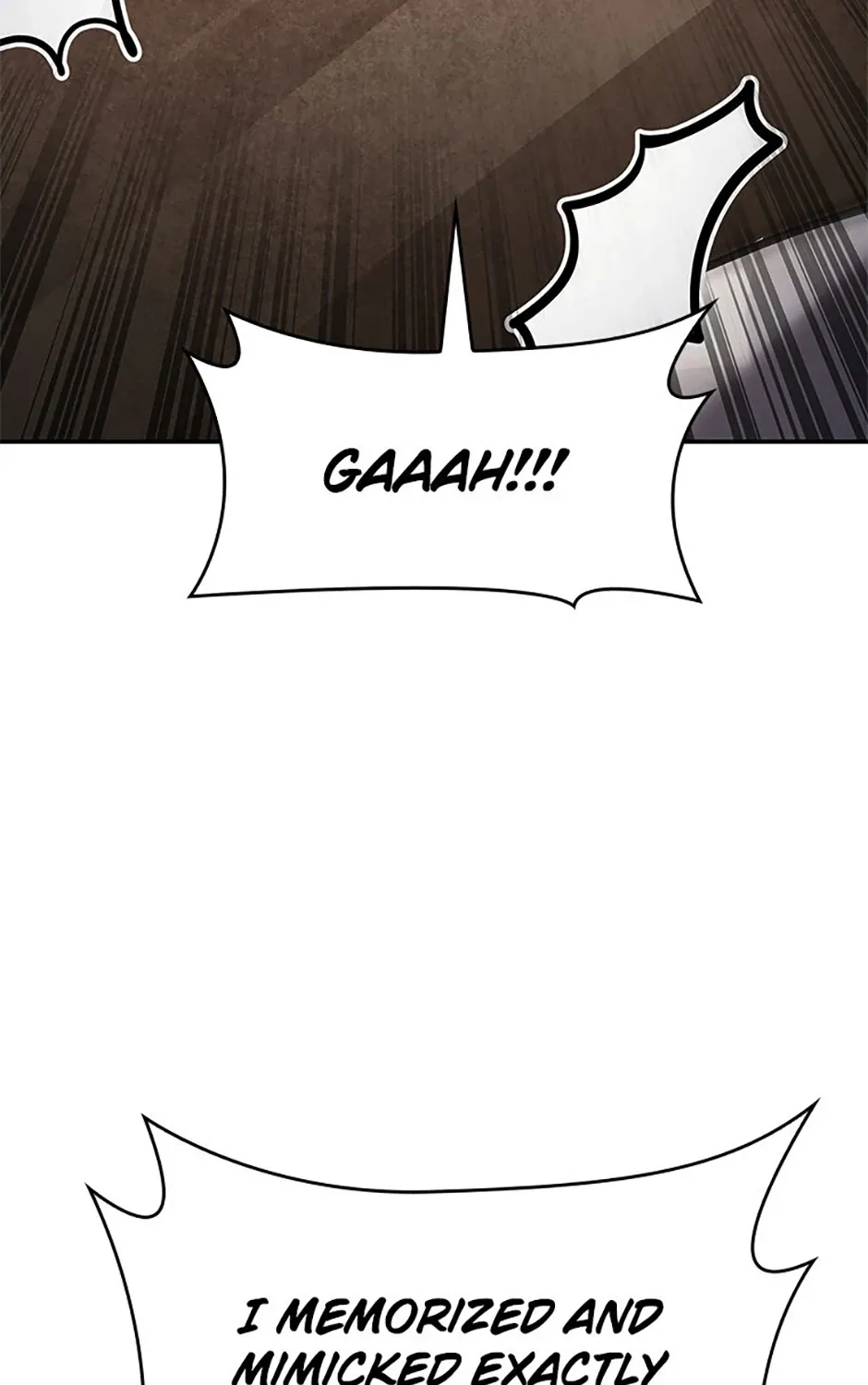 Read The Infinite Mage chapter 98 image 116 on Lezhin