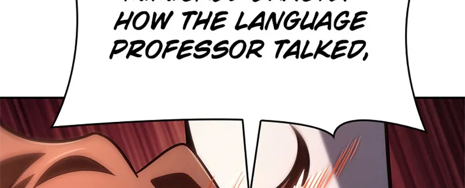 Read The Infinite Mage chapter 98 image 117 on Lezhin