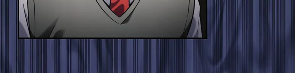 Read The Infinite Mage chapter 98 image 123 on Lezhin