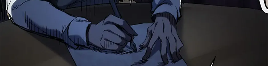 Read The Infinite Mage chapter 98 image 125 on Lezhin