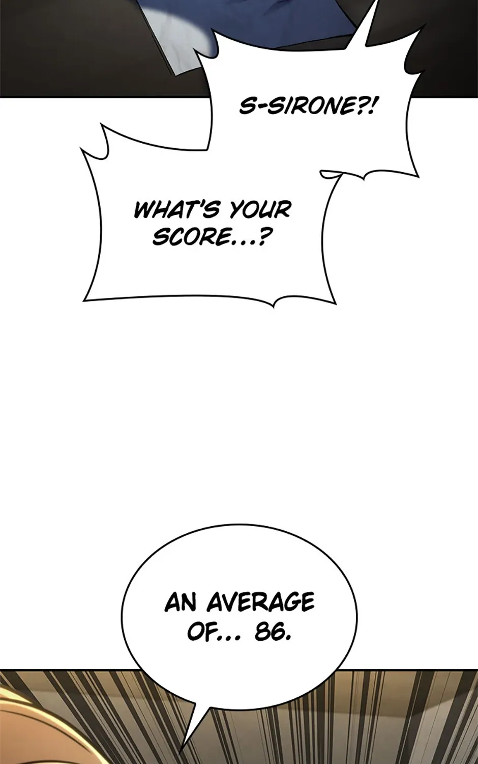 Read The Infinite Mage chapter 98 image 126 on Lezhin