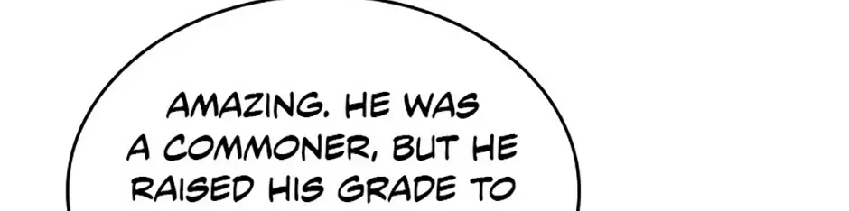 Read The Infinite Mage chapter 98 image 129 on Lezhin