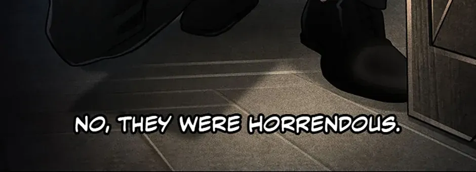 Read The Infinite Mage chapter 98 image 13 on Lezhin