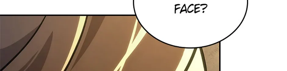 Read The Infinite Mage chapter 98 image 131 on Lezhin