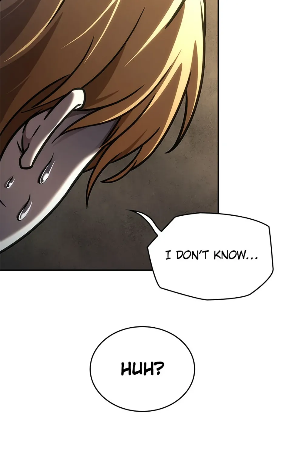 Read The Infinite Mage chapter 98 image 132 on Lezhin