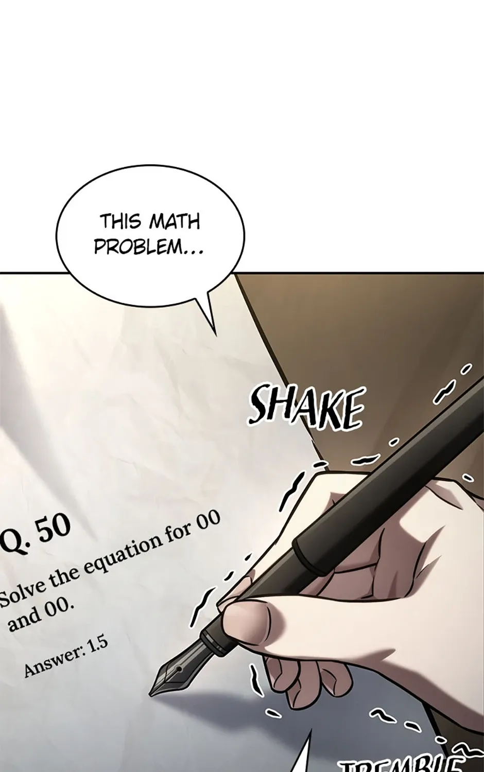 Read The Infinite Mage chapter 98 image 134 on Lezhin