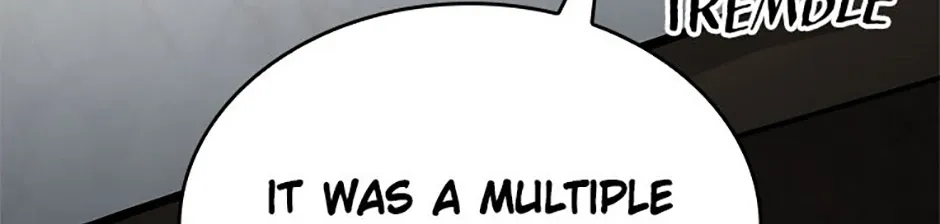 Read The Infinite Mage chapter 98 image 135 on Lezhin