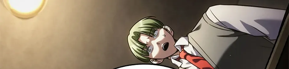 Read The Infinite Mage chapter 98 image 137 on Lezhin