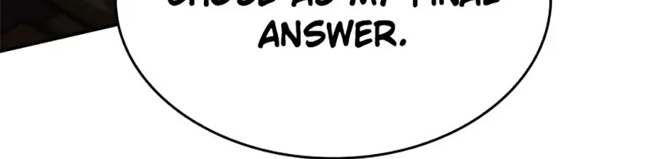 Read The Infinite Mage chapter 98 image 139 on Lezhin