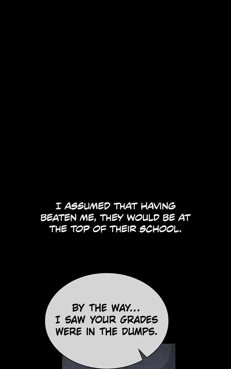 Read The Infinite Mage chapter 98 image 14 on Lezhin