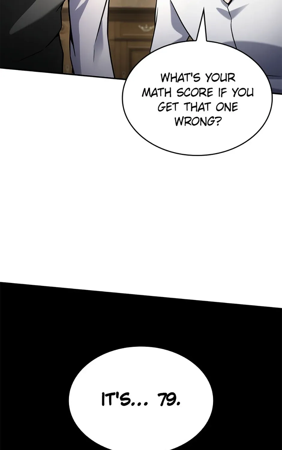 Read The Infinite Mage chapter 98 image 142 on Lezhin