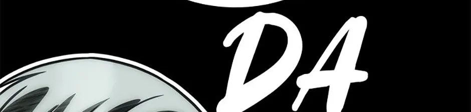Read The Infinite Mage chapter 98 image 143 on Lezhin