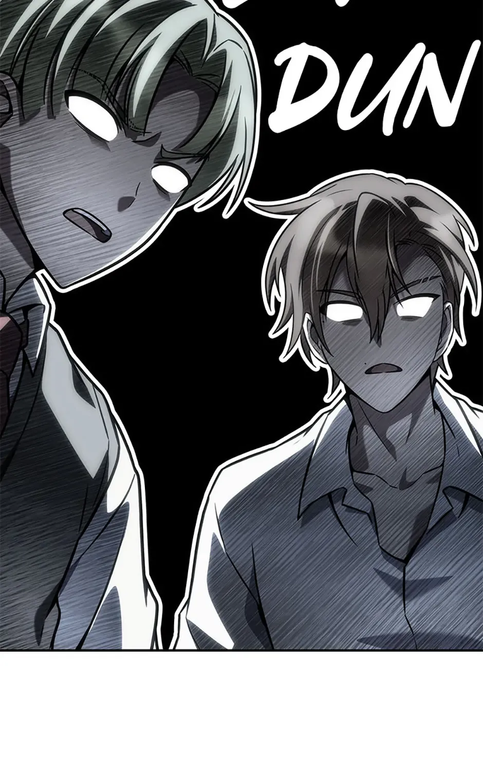 Read The Infinite Mage chapter 98 image 144 on Lezhin