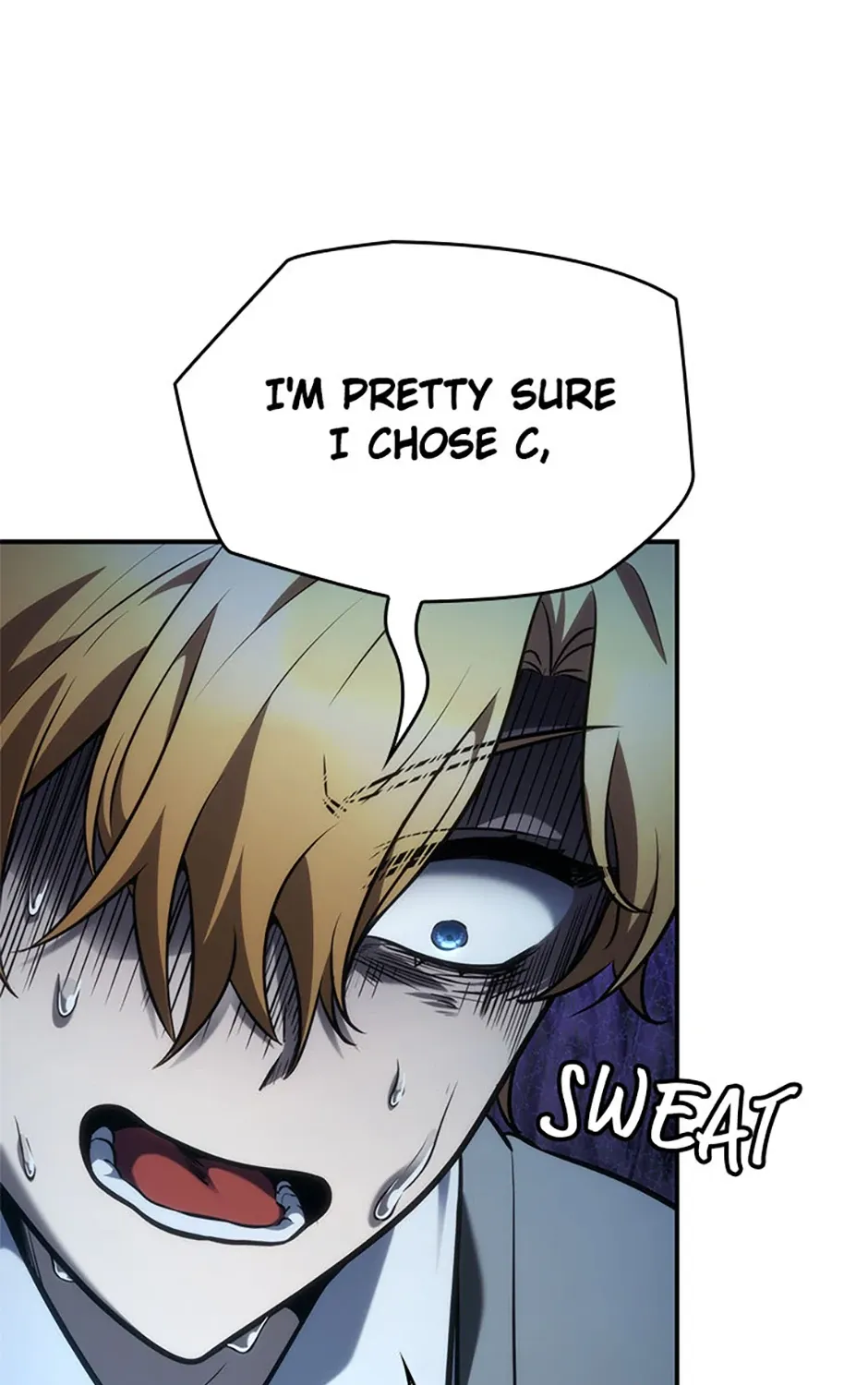 Read The Infinite Mage chapter 98 image 146 on Lezhin