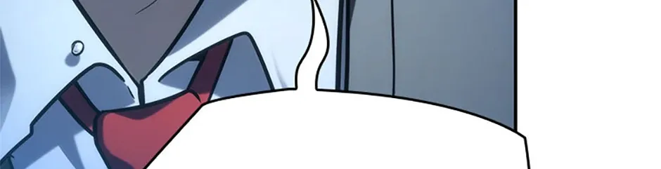 Read The Infinite Mage chapter 98 image 147 on Lezhin