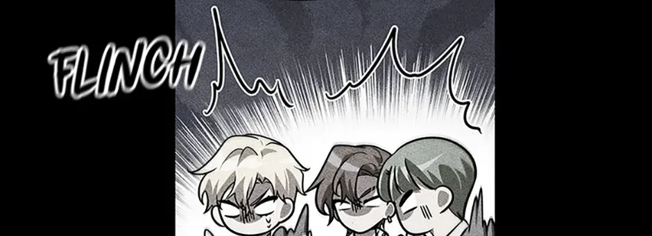 Read The Infinite Mage chapter 98 image 15 on Lezhin