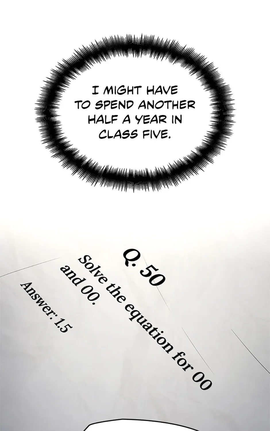 Read The Infinite Mage chapter 98 image 150 on Lezhin