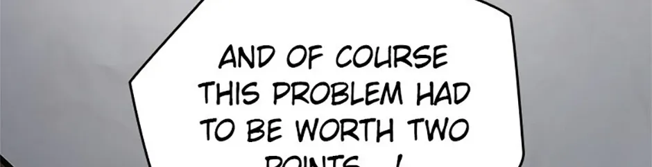 Read The Infinite Mage chapter 98 image 151 on Lezhin