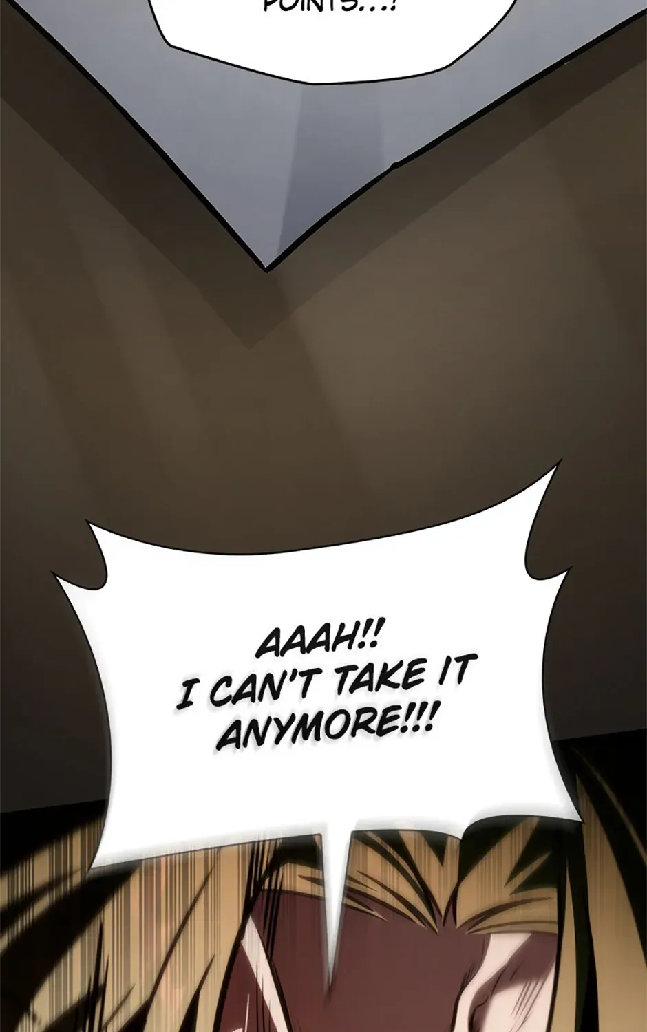 Read The Infinite Mage chapter 98 image 152 on Lezhin