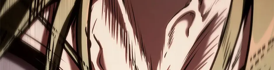 Read The Infinite Mage chapter 98 image 153 on Lezhin