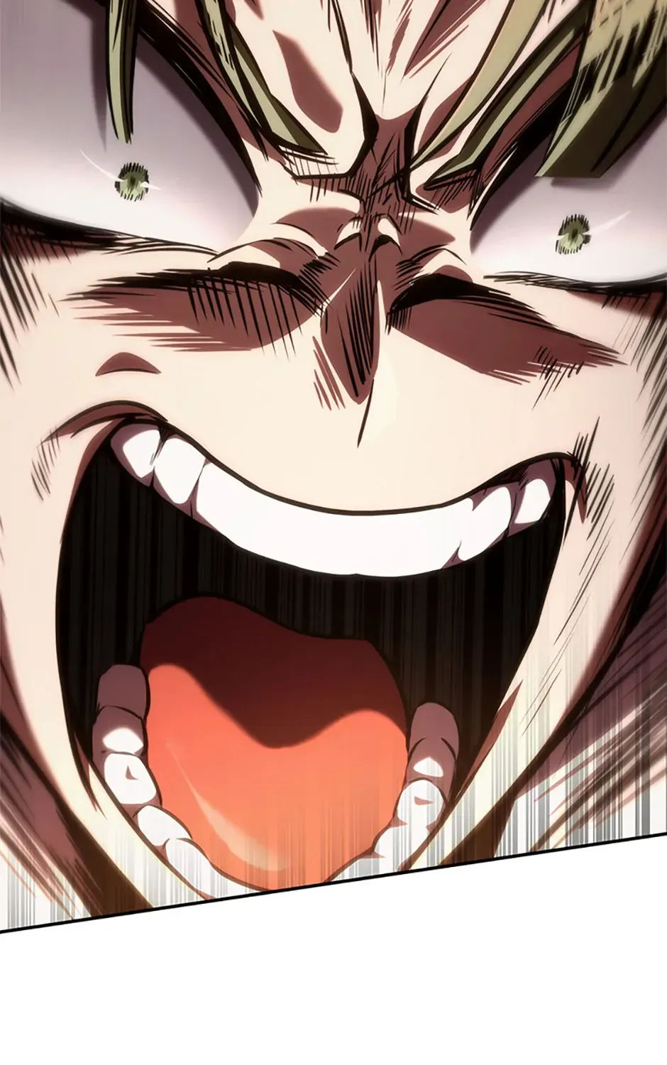 Read The Infinite Mage chapter 98 image 154 on Lezhin