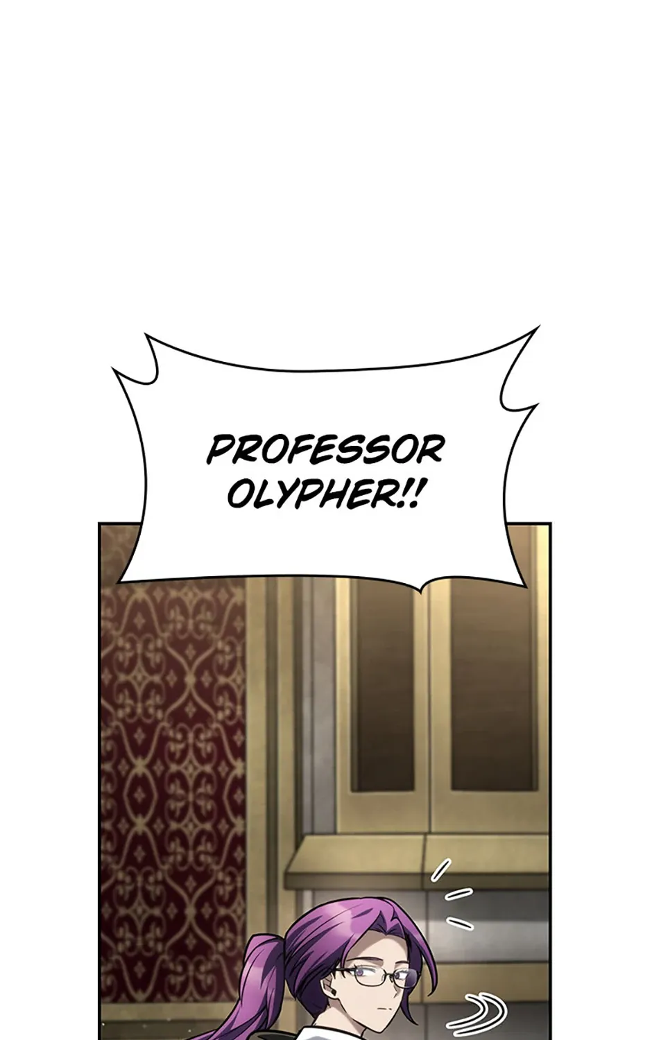 Read The Infinite Mage chapter 98 image 158 on Lezhin