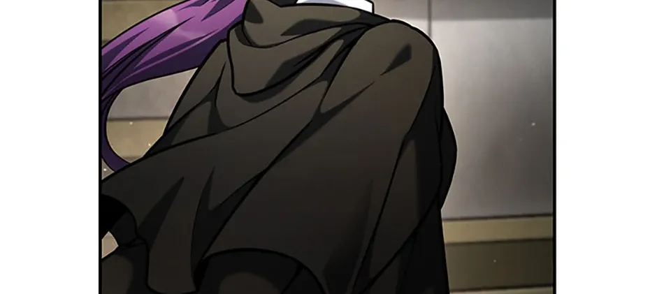 Read The Infinite Mage chapter 98 image 159 on Lezhin