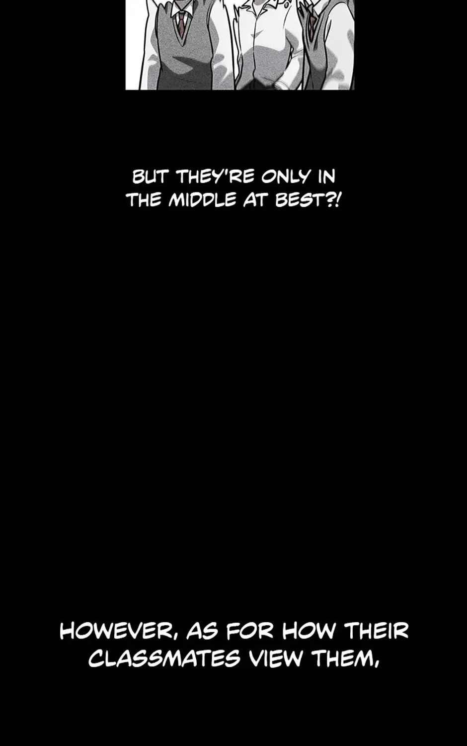 Read The Infinite Mage chapter 98 image 16 on Lezhin