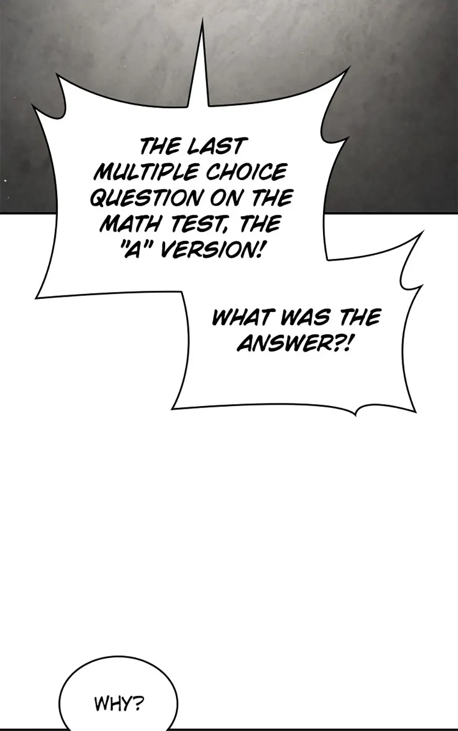 Read The Infinite Mage chapter 98 image 162 on Lezhin