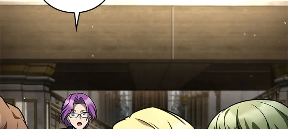 Read The Infinite Mage chapter 98 image 163 on Lezhin