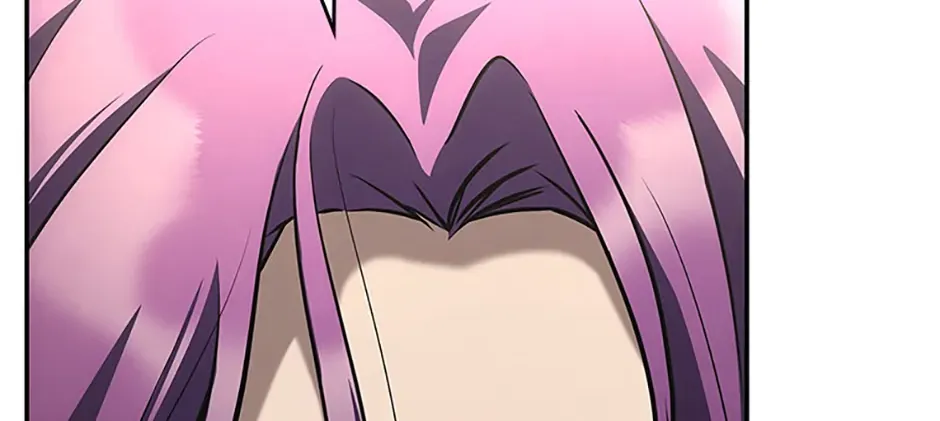Read The Infinite Mage chapter 98 image 165 on Lezhin