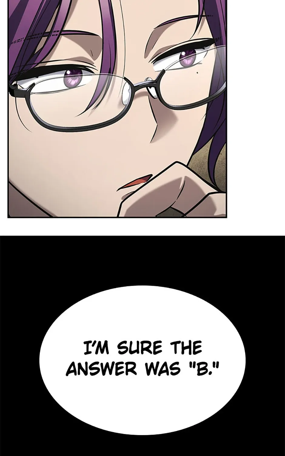 Read The Infinite Mage chapter 98 image 166 on Lezhin