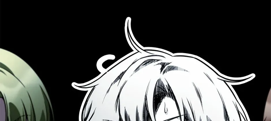 Read The Infinite Mage chapter 98 image 167 on Lezhin