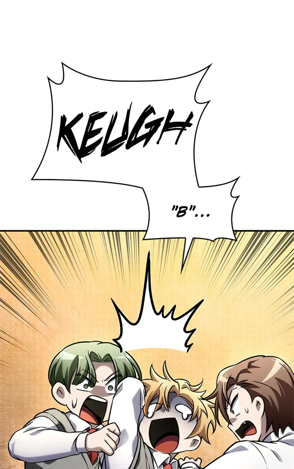 Read The Infinite Mage chapter 98 image 170 on Lezhin