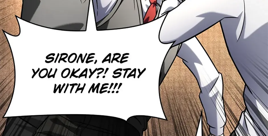 Read The Infinite Mage chapter 98 image 171 on Lezhin