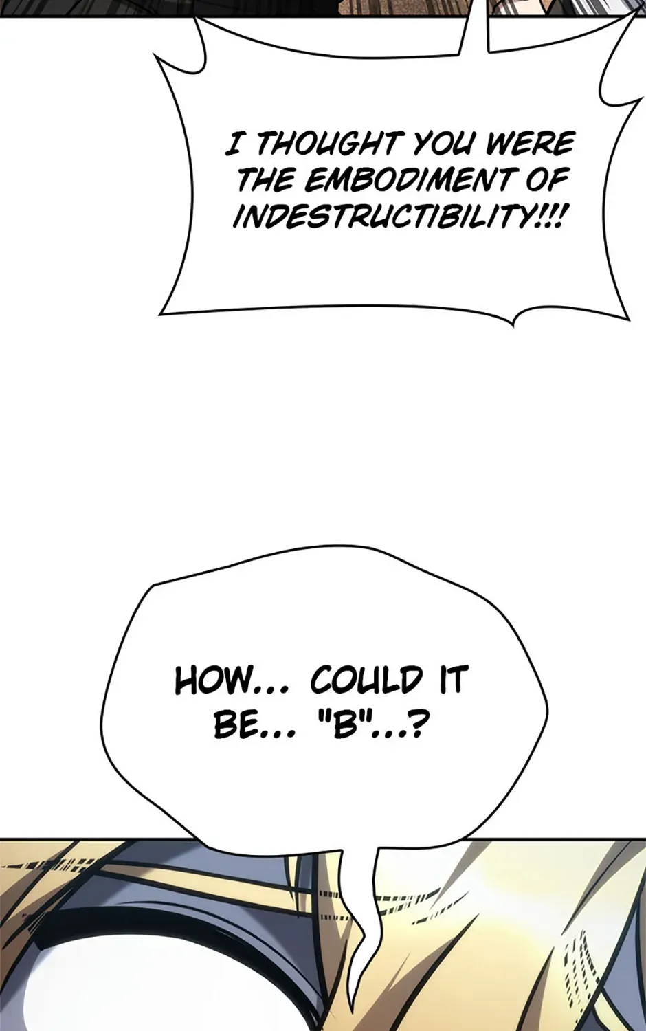 Read The Infinite Mage chapter 98 image 172 on Lezhin