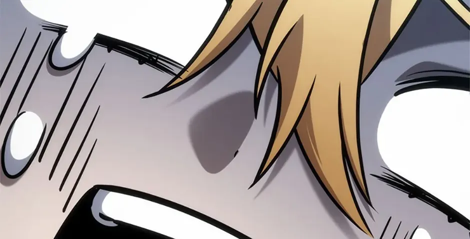 Read The Infinite Mage chapter 98 image 173 on Lezhin