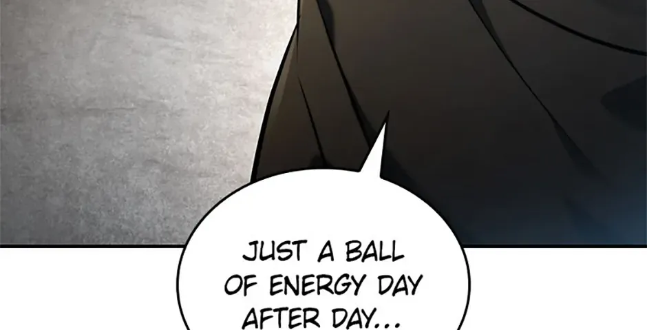 Read The Infinite Mage chapter 98 image 177 on Lezhin