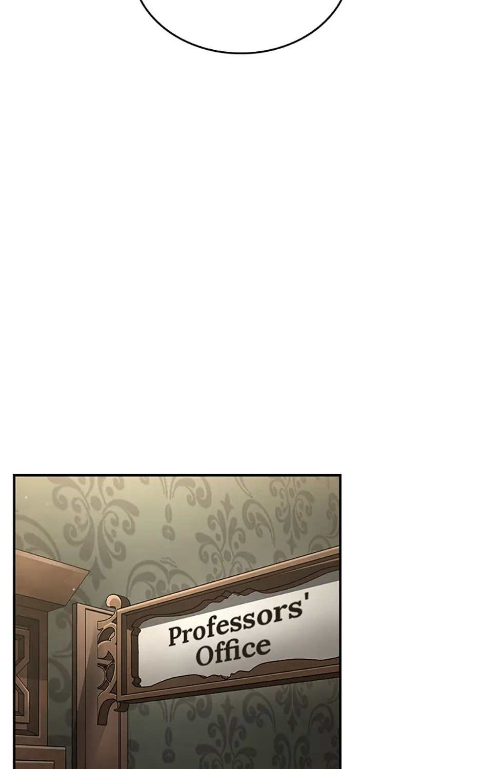 Read The Infinite Mage chapter 98 image 178 on Lezhin