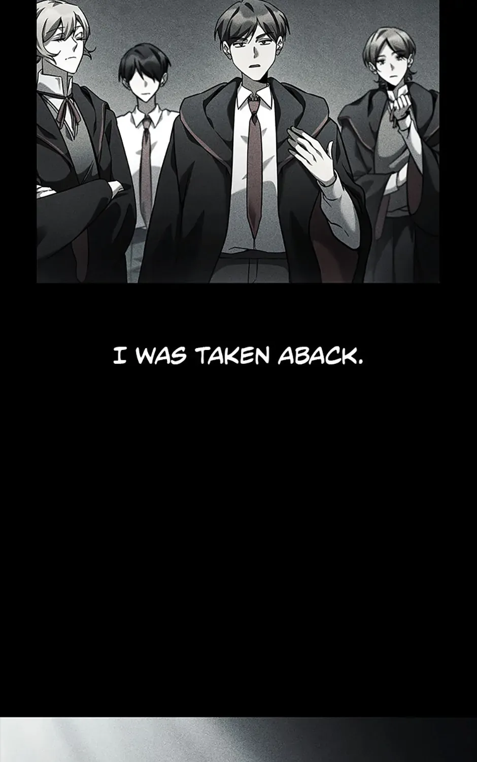 Read The Infinite Mage chapter 98 image 18 on Lezhin