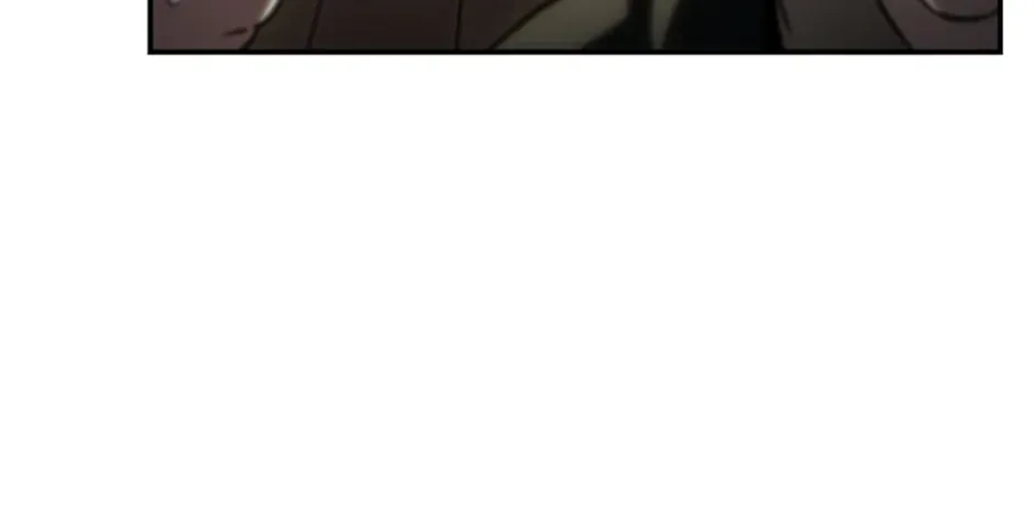 Read The Infinite Mage chapter 98 image 181 on Lezhin